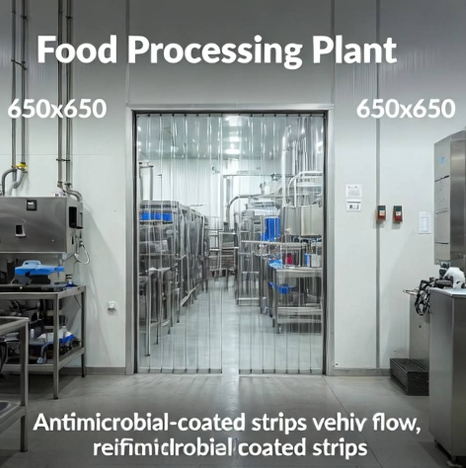 Magnetic Screen Doors3