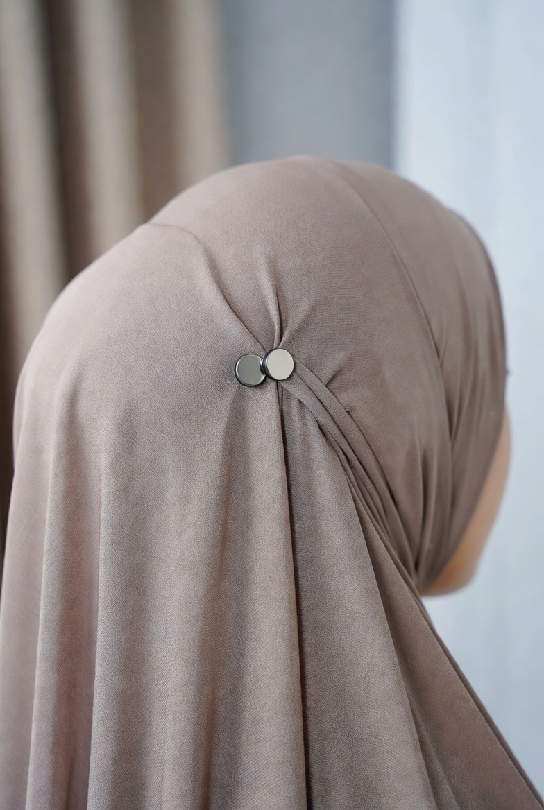 Hijab Magnets2