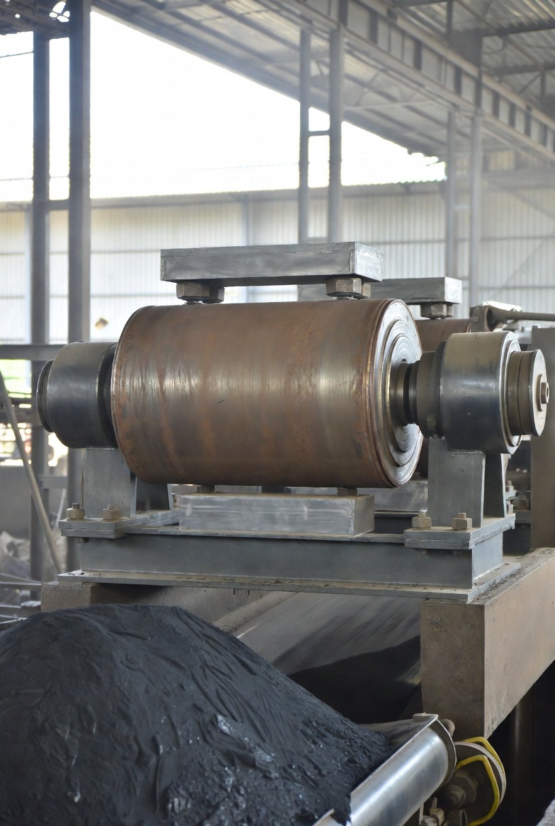 Magnetic Roller Separator Manufacturers1