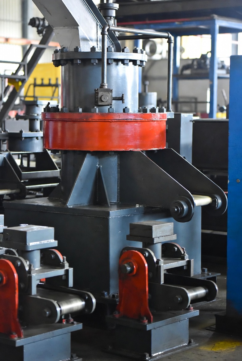 Iron Separator Machine Manufacturers