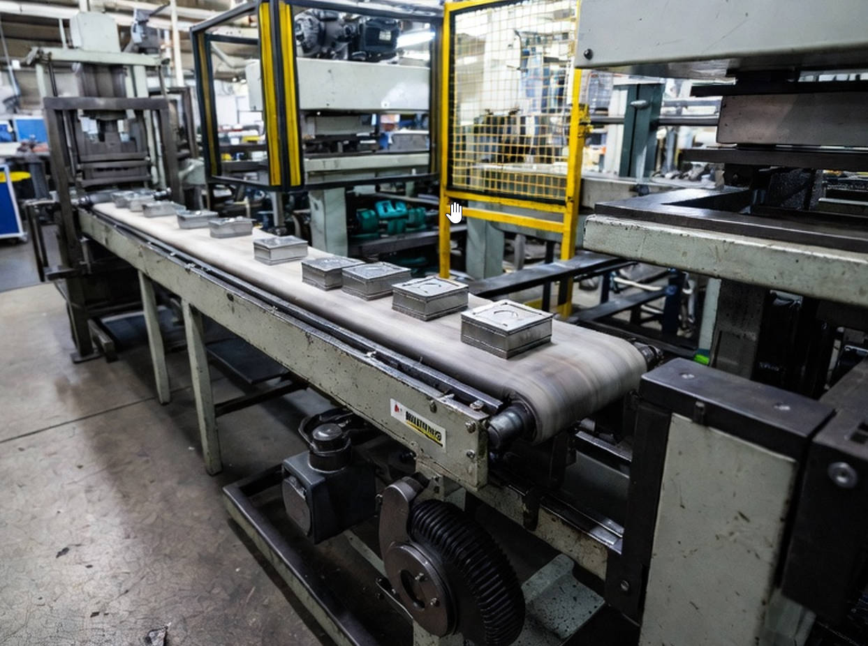 Bunting Magnetic Conveyors2