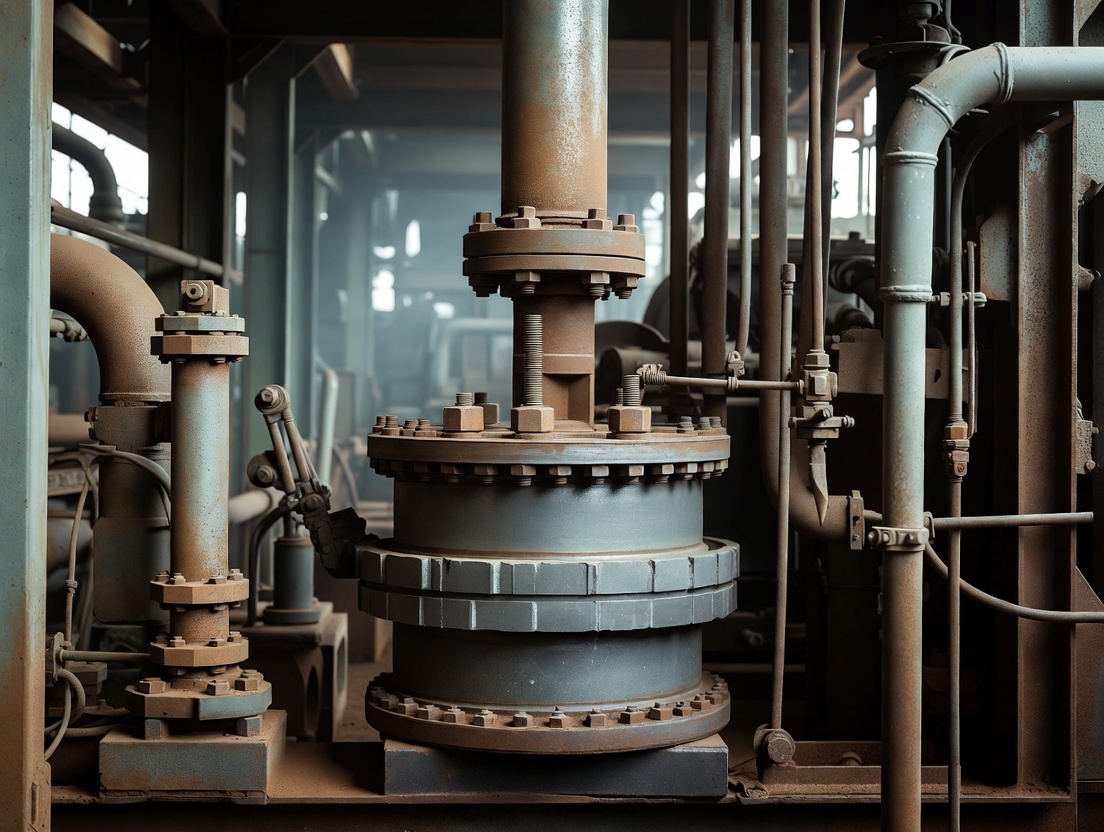 Mining Magnets Separator Manufacturers1