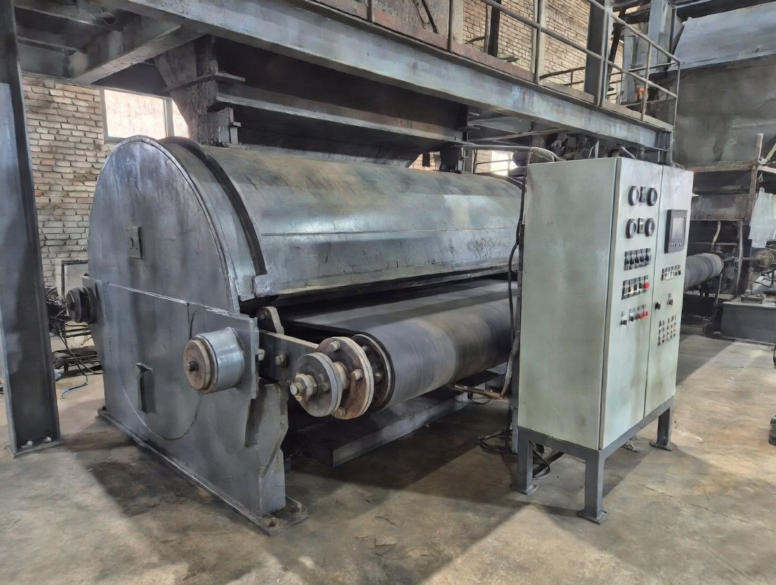 Mining Magnets Separator Manufacturers