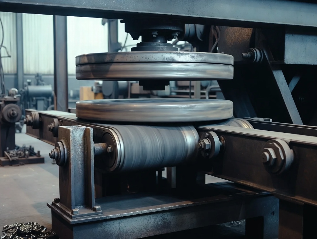 Magnetic Separator Lose Strength Over Time3