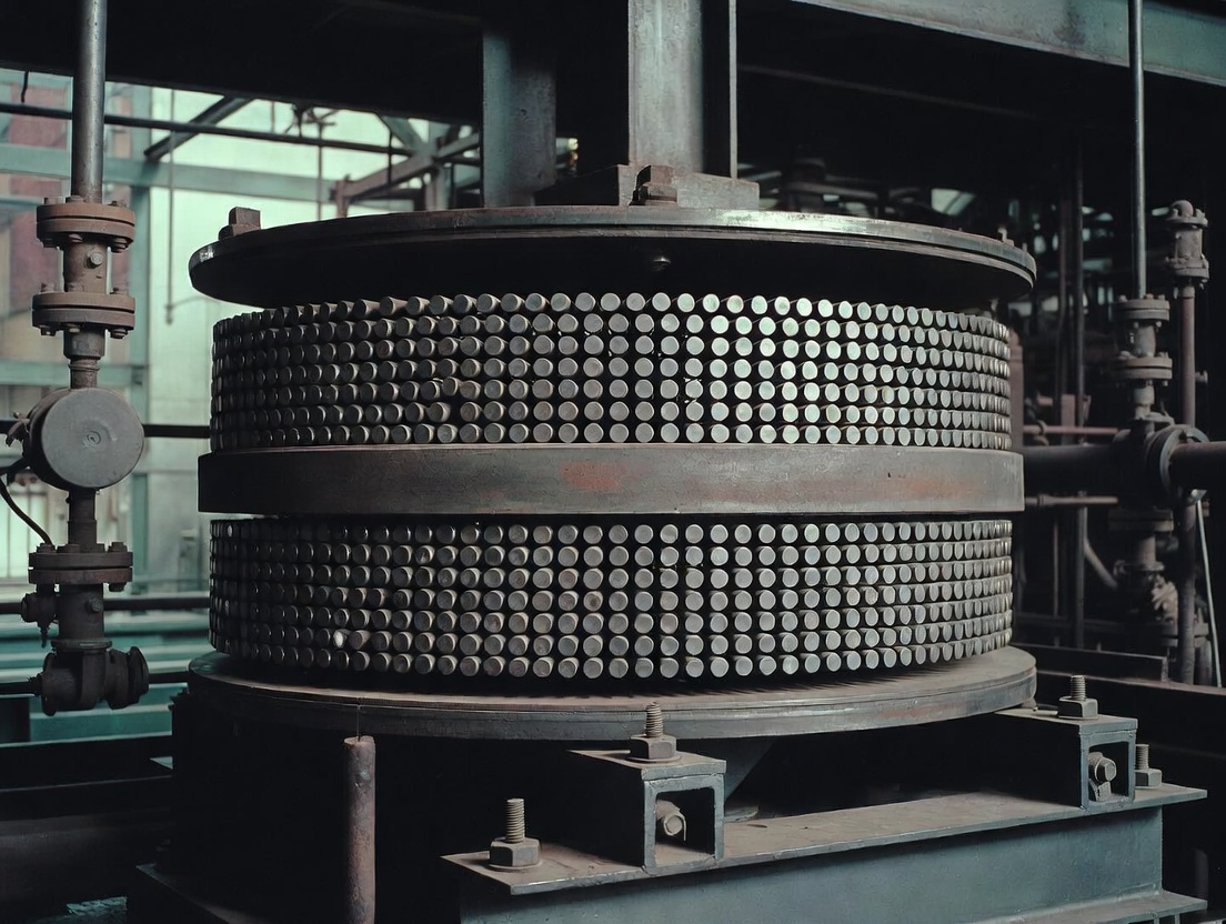 Magnetic Separator Lose Strength Over Time2