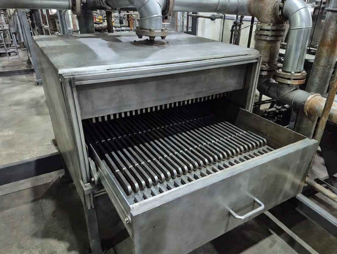 Magnetic Drawer Separator Manufacturers