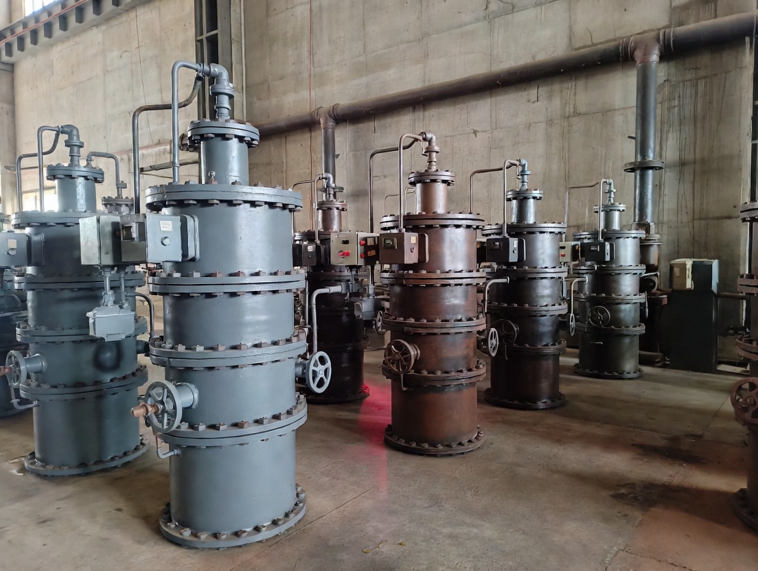 High Gradient Magnetic Separator3 (2)